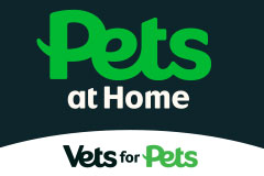 Pets at Home