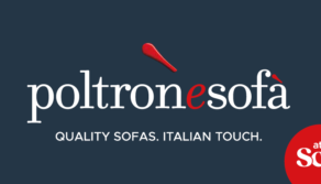 poltronesofà at ScS
