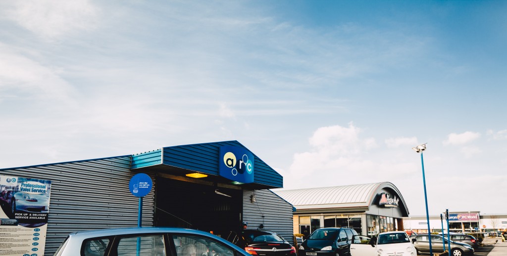Arc Car Wash Opening Hours Uk Arc Car Wash Opening Hours Uk