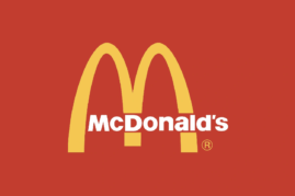 McDonald’s