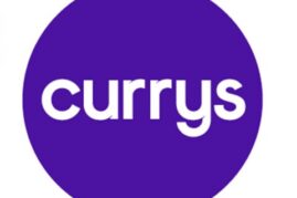 Currys