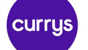 Currys