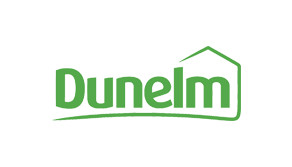 Dunelm