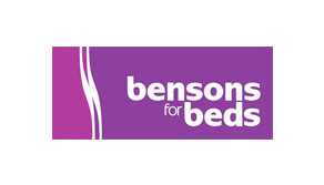 Bensons