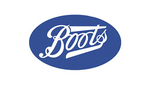 boots-logo