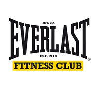 Everlast Gym