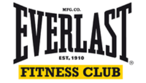 Everlast Gym