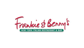 frankie-benny