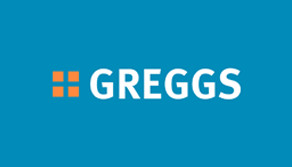 Greggs