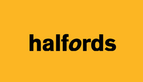 Halfords