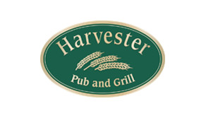 Harvester