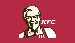 kfc-logo