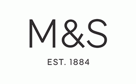 M&S Foodhall