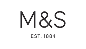 M&S Foodhall