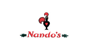 Nando’s