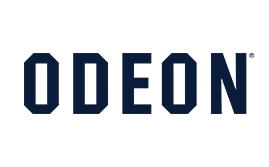 ODEON