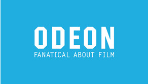 odeon-logo