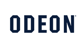 ODEON