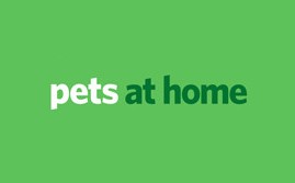 Pets at Home