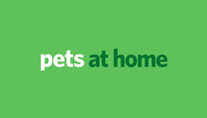 Pets at Home