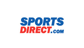 Sports Direct