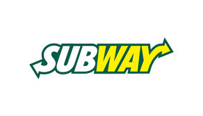 subway-logo