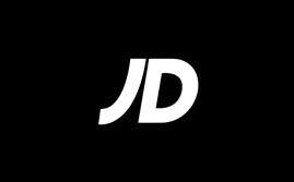 JD Sports