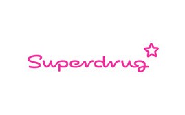 Superdrug