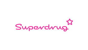 Superdrug