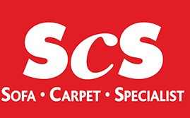 ScS Sofa Carpet Specialist