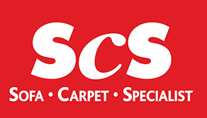 ScS Sofa Carpet Specialist