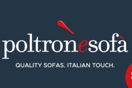 poltronesofà at ScS