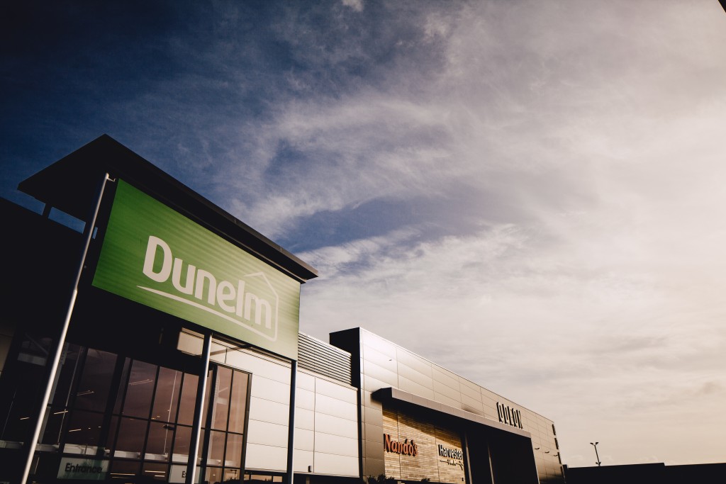 Opening Times Dunelm York at Mary Hunter blog