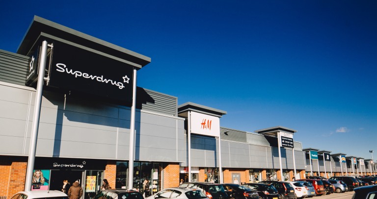 superdrug-the-croft