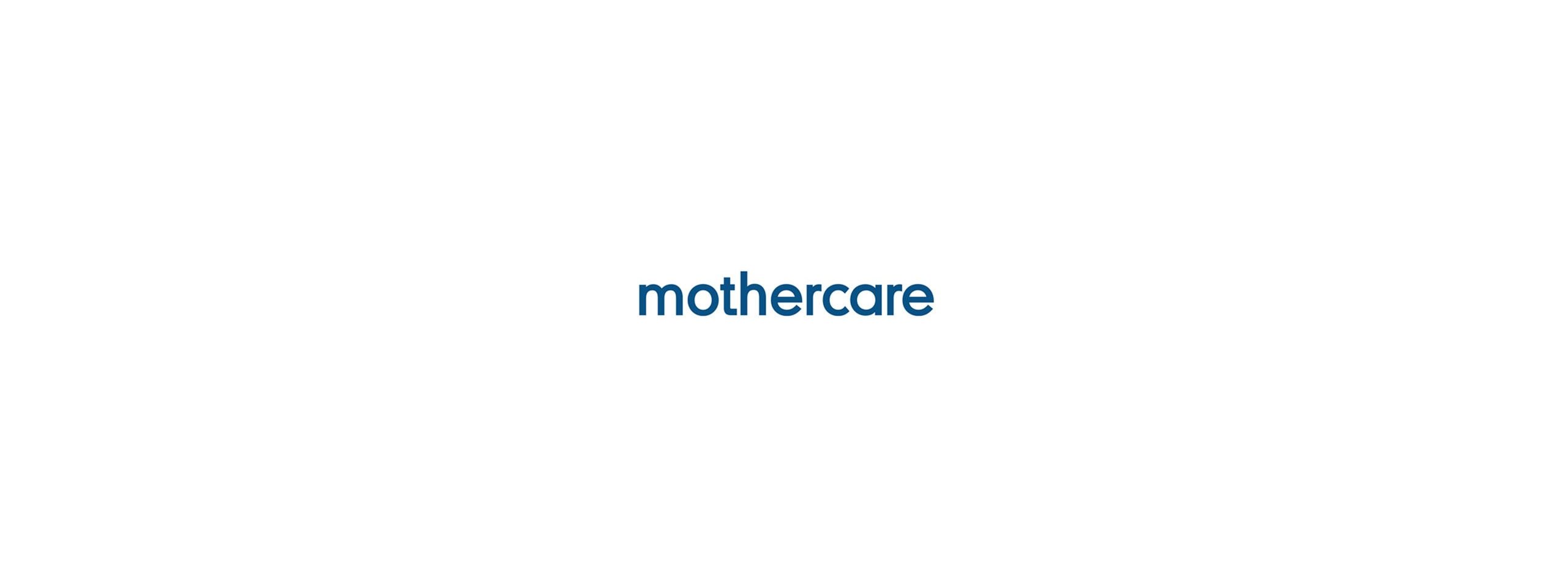 Mothercare