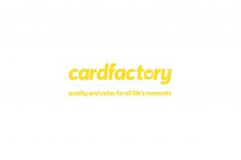 Card Factory