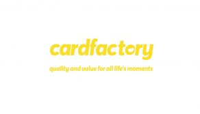 Card Factory