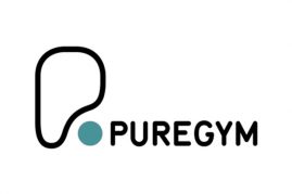 Pure Gym