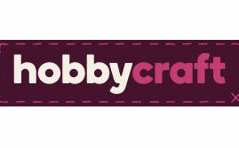 Hobbycraft