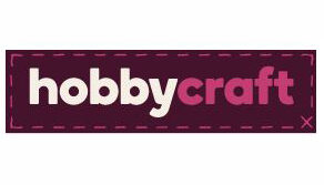 Hobbycraft