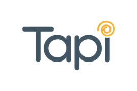 Tapi