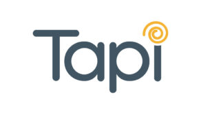 Tapi