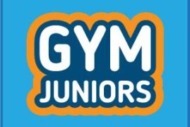 Gym Juniors