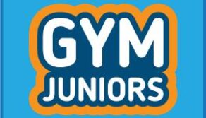 Gym Juniors