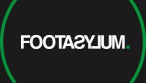 Footasylum