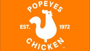 Popeyes Louisiana Chicken