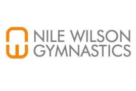 Nile Wilson Gymnastics