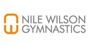Nile Wilson Gymnastics
